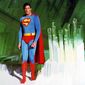Foto 51 Superman IV: The Quest for Peace