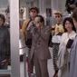 Foto 31 Superman IV: The Quest for Peace
