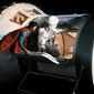Foto 45 Superman IV: The Quest for Peace