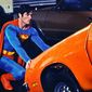 Foto 44 Superman IV: The Quest for Peace