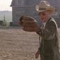 Foto 42 Superman IV: The Quest for Peace