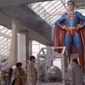 Foto 32 Superman IV: The Quest for Peace