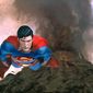 Foto 47 Superman IV: The Quest for Peace