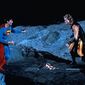 Foto 10 Superman IV: The Quest for Peace