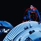 Foto 11 Superman IV: The Quest for Peace