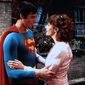 Superman IV: The Quest for Peace/Superman IV : Lupta pentru pace