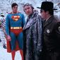 Superman IV: The Quest for Peace/Superman IV : Lupta pentru pace