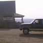 Foto 41 Superman IV: The Quest for Peace