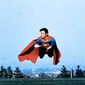 Foto 8 Superman IV: The Quest for Peace