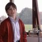 Foto 33 Superman IV: The Quest for Peace