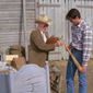 Foto 43 Superman IV: The Quest for Peace