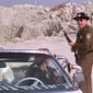 Foto 36 Superman IV: The Quest for Peace