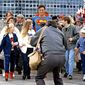 Foto 46 Superman IV: The Quest for Peace