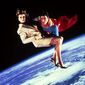 Foto 48 Superman IV: The Quest for Peace