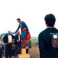 Foto 49 Superman IV: The Quest for Peace
