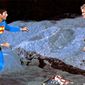 Foto 52 Superman IV: The Quest for Peace
