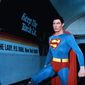 Foto 13 Superman IV: The Quest for Peace