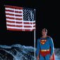 Foto 9 Superman IV: The Quest for Peace