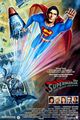 Film - Superman IV: The Quest for Peace