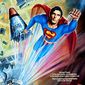 Poster 1 Superman IV: The Quest for Peace