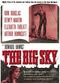 Film The Big Sky