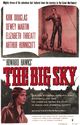 Film - The Big Sky