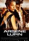 Film Arsene Lupin