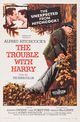 Film - The Trouble with Harry