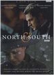 Film - North & South