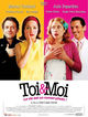 Film - Toi et moi