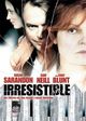Film - Irresistible