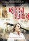 Film Sorry, Haters