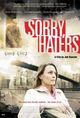 Film - Sorry, Haters