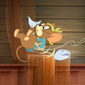Foto 7 Tom and Jerry: Shiver me whiskers