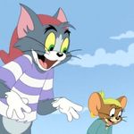 Imagine din galeria filmului Tom and Jerry: Shiver me whiskers