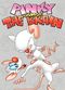 Film Pinky and the Brain