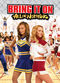 Film Bring It On: All or Nothing
