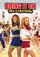 Film - Bring It On: All or Nothing
