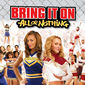 Poster 1 Bring It On: All or Nothing