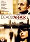 Film The Deadly Affair