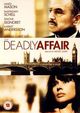 Film - The Deadly Affair