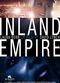Film Inland Empire