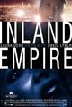 Film - Inland Empire