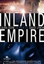 Film - Inland Empire