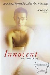 Poster Innocent