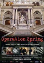 Operation Spring
