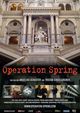 Film - Operation Spring