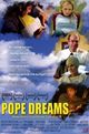 Film - Pope Dreams