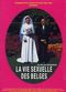 Film La vie sexuelle des Belges 1950-1978