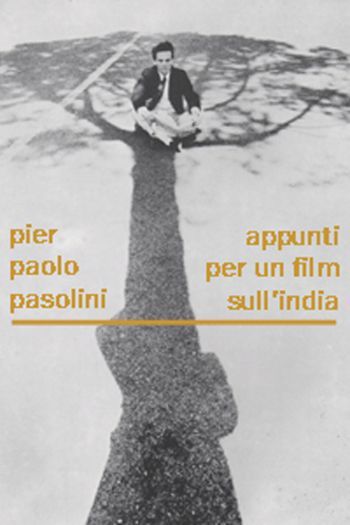 https://static.cinemagia.ro/img/resize/db/movie/01/67/70/appunti-per-un-film-sullindia-189478l-600x0-w-b34f3047.jpg